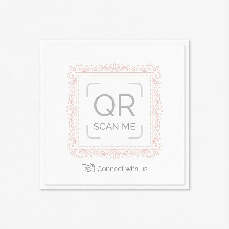 51吃瓜网公众号